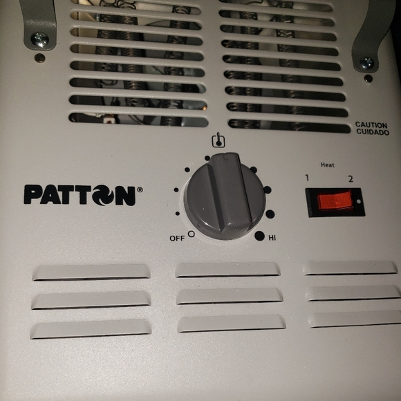 Like new condition - Picture 2 of 2